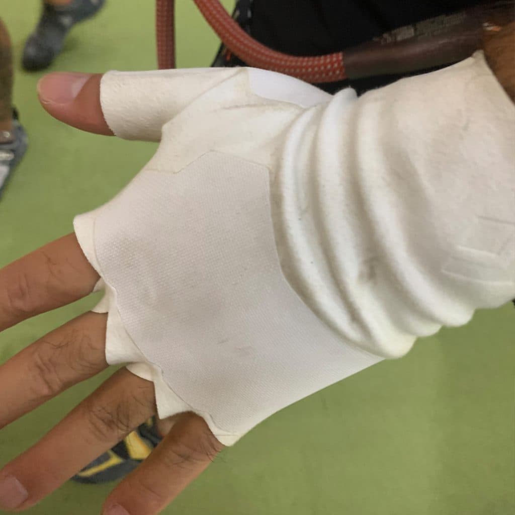 クラック入門 4