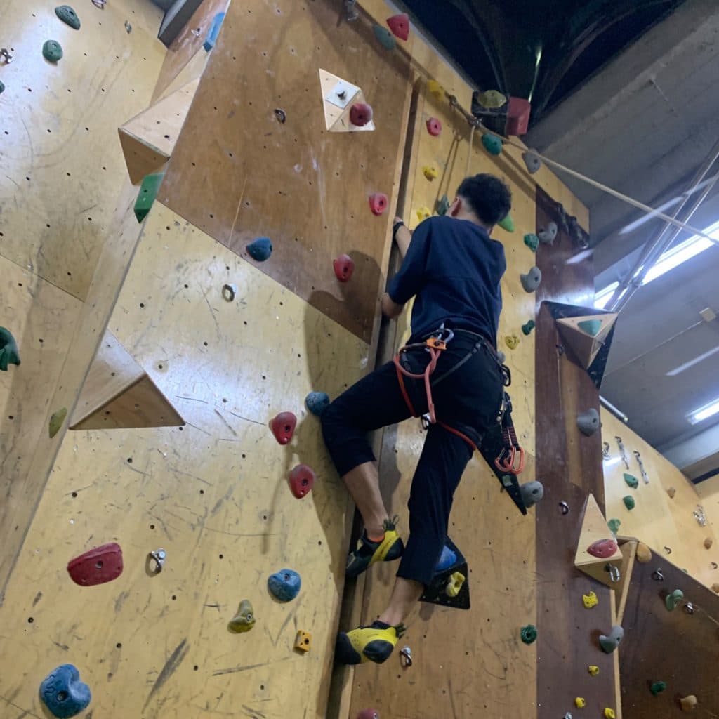 クラック入門 7