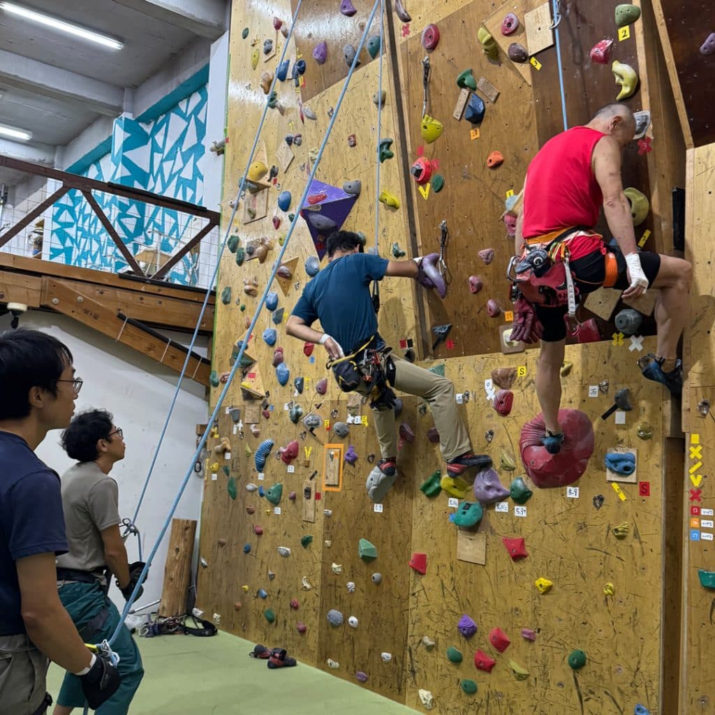 クラック入門 9