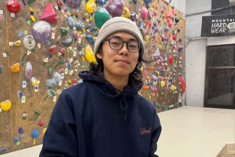 岩本 淳志 | Atsushi IWAMOTO