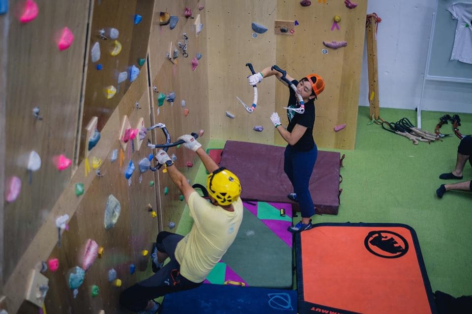 第2回 2018/07/23開催レポート