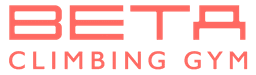 BETA Climbing