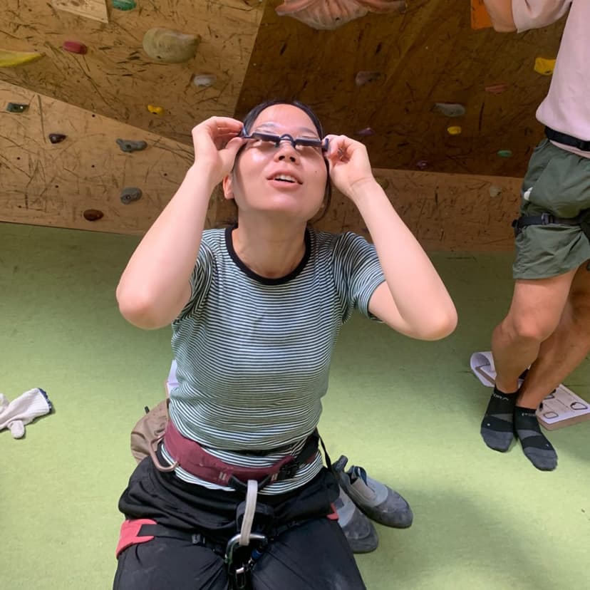 ワークショップ 23