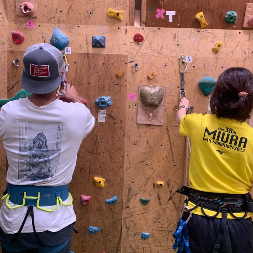 ワークショップ 11