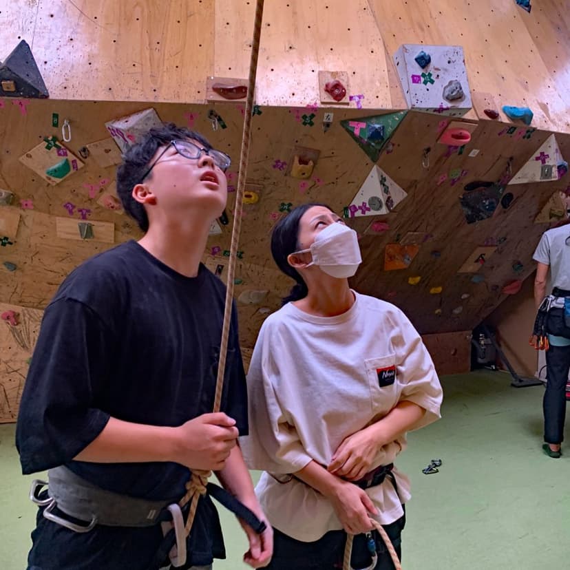 ワークショップ 22