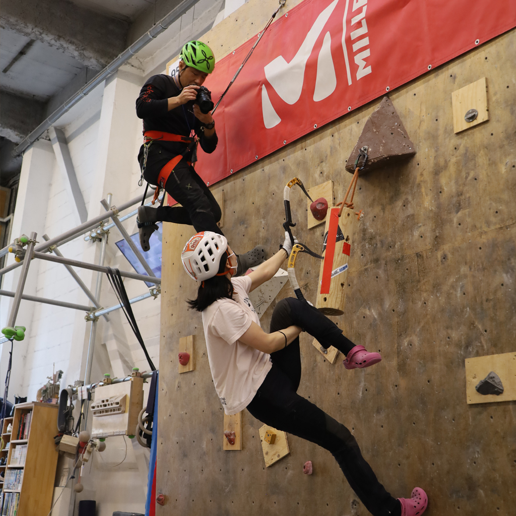 最大79％オフ！ Rocky Mountain Climbing Holds クライミングホールド