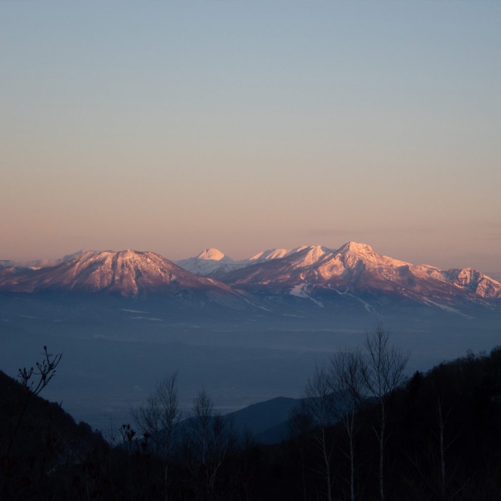 Beta Climbing Gym | Ice Climbing Courses, Yonago Fudo