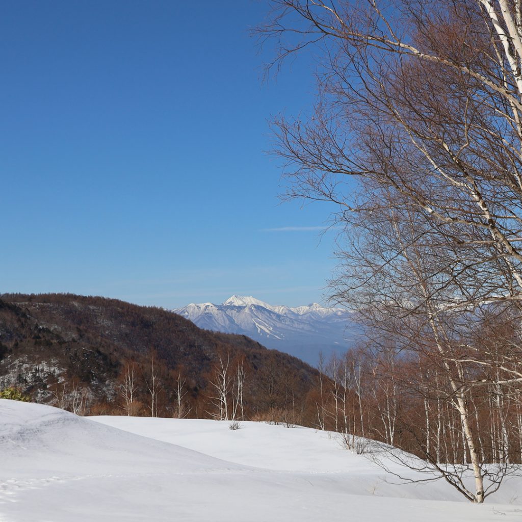 Beta Climbing Gym | Ice climbing course Yonago Fudo