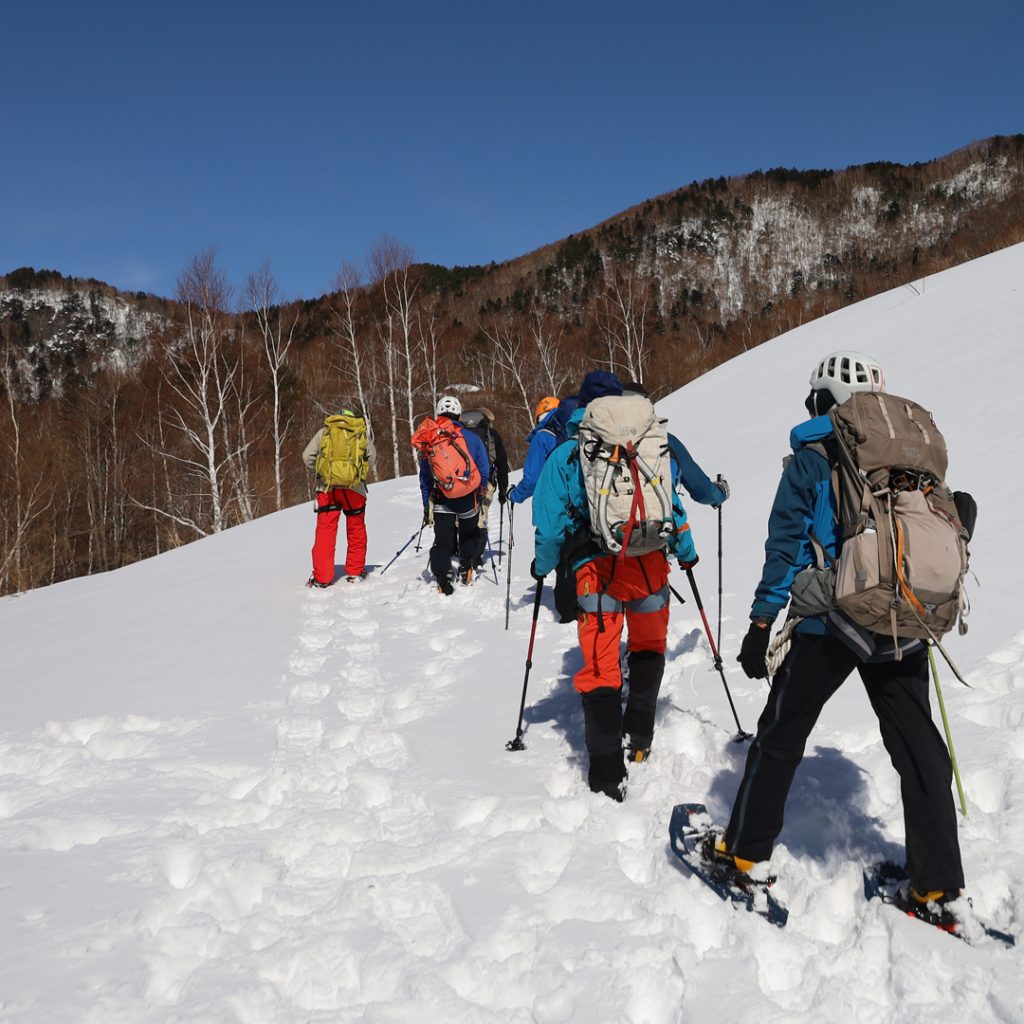 Beta Climbing Gym | Ice Climbing Course, Yonago Fudo